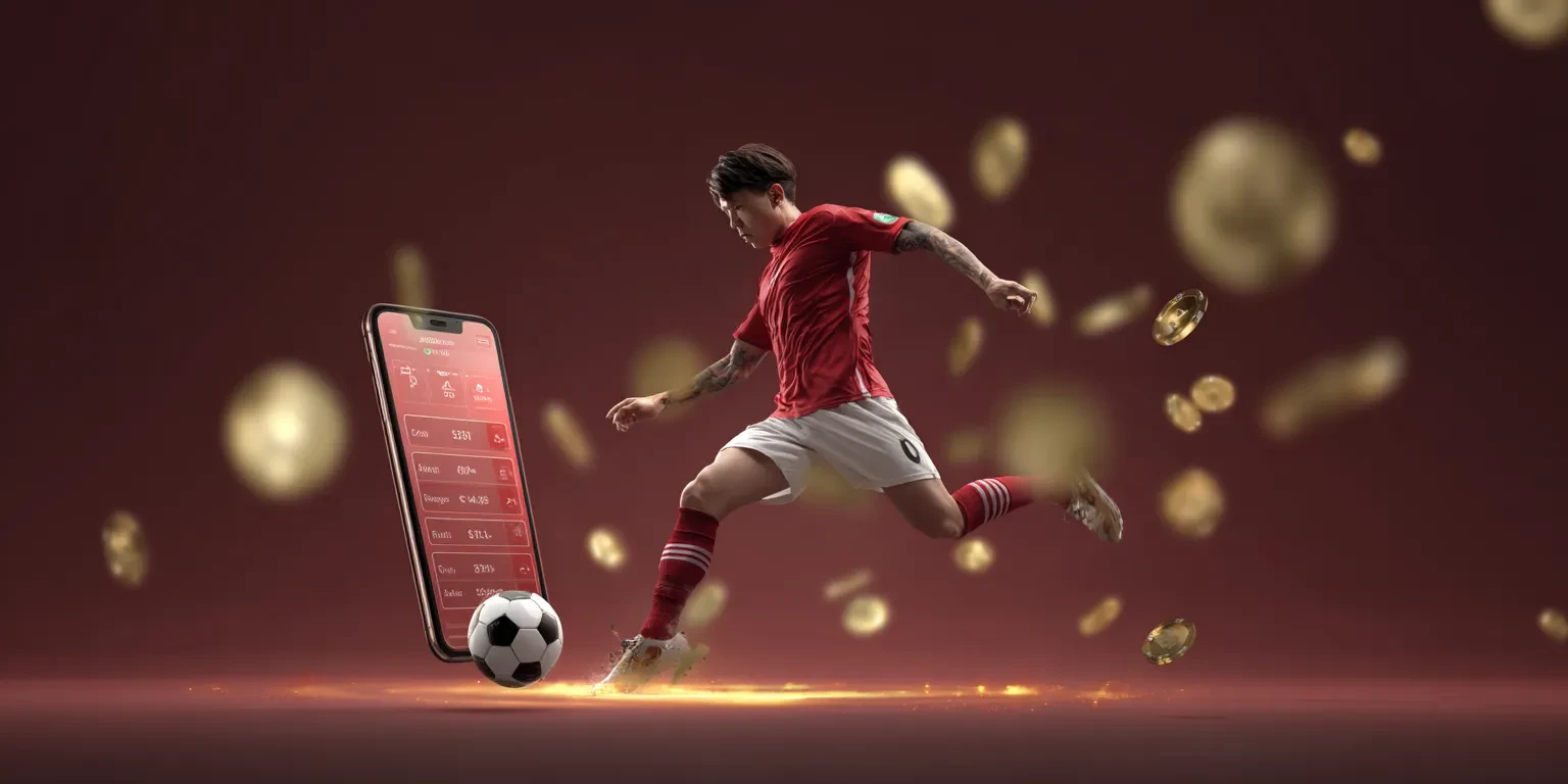 Mengapa Sukan Bola Sepak Malaysia Menjadi Pilihan Utama di Syukur88